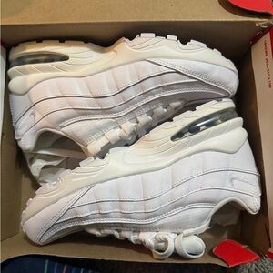 Air max 95